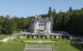 Chateau Des Avenieres